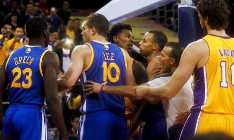 谁是中国 NBA 的旗帜？从王治郅到姚明，再到如今的探索者