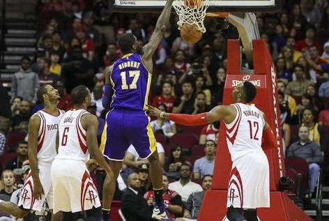 破晓时刻，2019 年中国 NBA 直播元年与第一战的里程碑意义