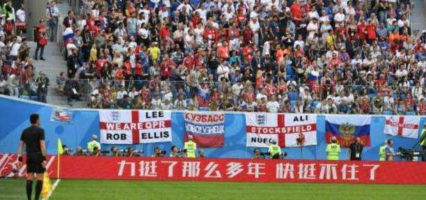 2022 华语世界杯，一场关于热爱、乡愁与足球梦想的全球共鸣