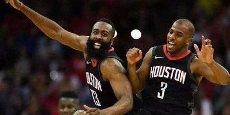 篮球殿堂的脊梁，NBA 历史上哪些球员真正称得上巨头？