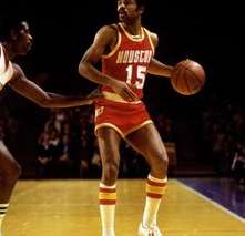 黄金时代的狂飙，为何 NBA 70 年代的场均得分如此惊人？