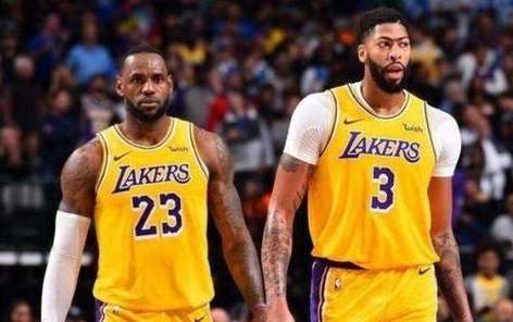 2021 年 1 月 2 日 NBA 直播回顾，湖人逆转勇士，詹姆斯与库里的巅峰对决