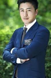 02 世界杯的悲喜交响，安贞焕与那记惊世头球
