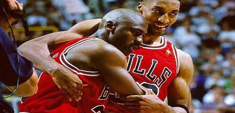 重温经典，NBA98 中文网直播吧回放，带你穿越时光的篮球盛宴