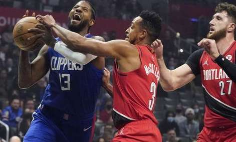 警惕直播美国 NBA 第六场比赛视频下载陷阱，如何安全获取精彩赛事回放