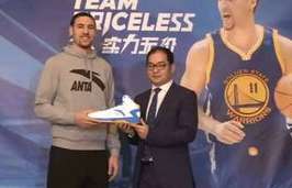 星光与篮筐的博弈，明星代言费与 NBA 球员广告收入的深度对比