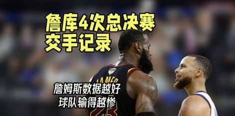 真相澄清，NBA 球员从未发生过被抛尸事件，相关说法纯属谣言