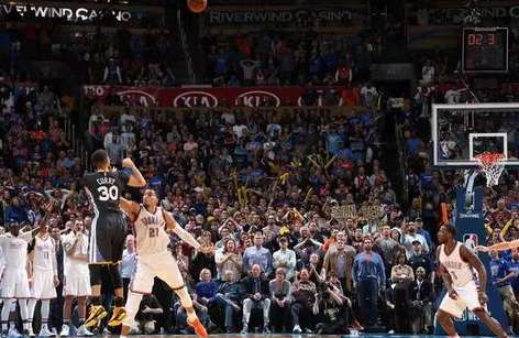 冰火瞬间，NBA 压哨绝杀三分历史排名与传奇时刻