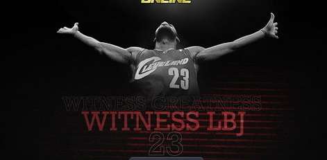 为什么 NBA2KOL2 比赛服频繁闪退？深度解析与实用解决方案