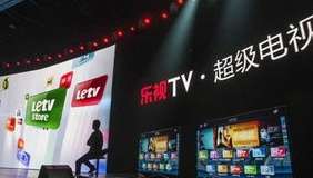 乐视电视看 NBA 直播，官方途径与第三方软件安装指南
