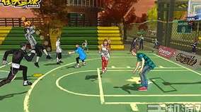 13 岁少年吊打NBA 球员？一场被误读的街头篮球奇迹