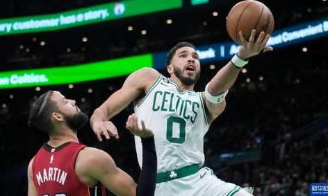腾讯直播 NBA 赛场背景音大揭秘，那些燃爆全场的 BGM 究竟是哪首歌？