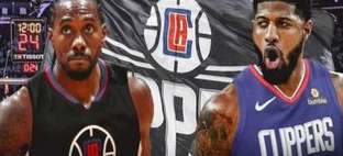 快船队市值几何？深度解析其在 NBA 球队中的排名与价值逻辑
