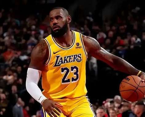 传奇的传承，NBA 历史助攻榜第一究竟是谁？