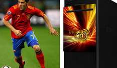 电竞新纪元，回顾 PC 世界杯 2021 的荣耀与传奇