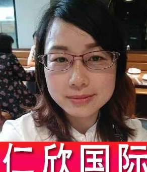 35 岁，后卫的谢幕礼与新生