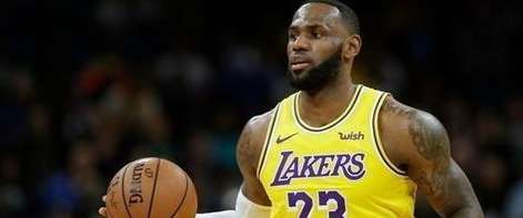 2020 年 12 月 14 日 NBA 赛程回顾，赛季重启后的首个周末大战