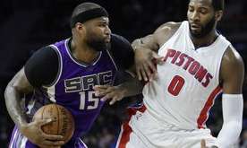 重温经典，2019-2020 NBA 常规赛直播回顾与观赛指南