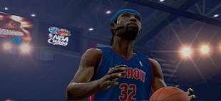穿越时空的篮球圣殿，NBA 2K2070 年代全明星阵容构想