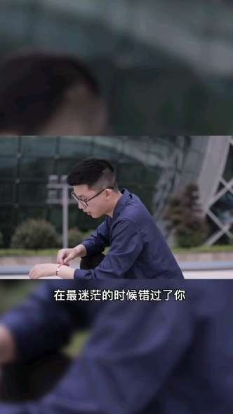 遗憾与铭记，KCC 世界杯 2020 的未竟之旅
