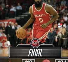 谁在 NBA 身披 4 号战袍？从传奇中锋到全能前锋的号码传承