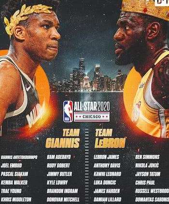 全明星第一排 NBA 门票多少钱？揭秘顶级观赛体验背后的价格与内幕