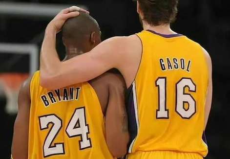 巅峰对决与王朝更迭，NBA 近十年最佳组合阵容深度盘点
