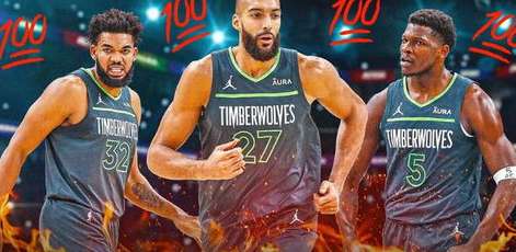 15 连胜在 NBA 历史长河中的位置，是传奇还是寻常？