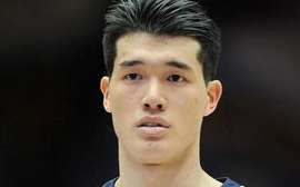 从边缘到核心，深度解析渡边雄太在 NBA 的三分投射表现与历史坐标