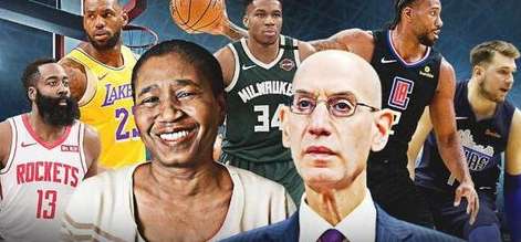 从数据到战术板，NBA 球员管理系统课程设计的实战探索