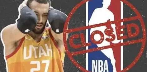 赛场风云，NBA 比赛中暂停被取消的五大关键情形