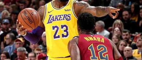 谁才是 NBA 效率之王？从数据维度解析最高效球员的多元定义