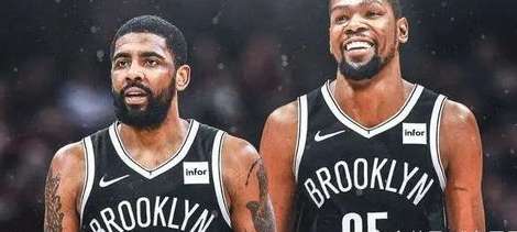决战时刻，NBA 22 支球队接下来赛程深度解析与争冠前瞻