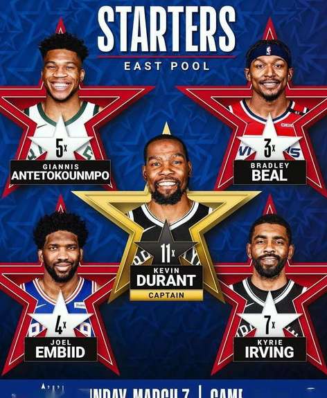 揭秘 NBA 全明星赛门票价格，从亲民体验到顶级奢华的全方位指南