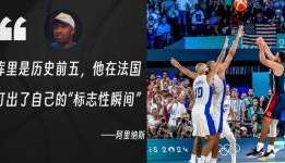 赛场上的隐形护盾，揭秘 NBA 球员头套的多重使命