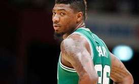 斯玛特的防守哲学，NBA 历史级外线大闸的统治力与排名解析