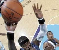 谁才是 NBA 历史防守库中的最强王者？