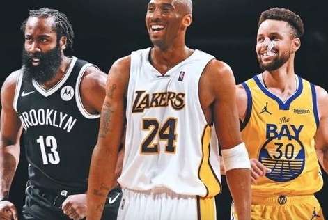 三分革命下的神射手，NBA 历史场均三分球排名榜深度解析