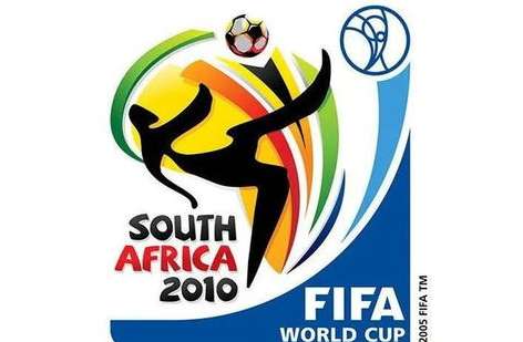 世界杯 2022 商标，从视觉符号到商业帝国的全球共振