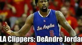 忠诚的丰碑，NBA 现役留队时间最长的球员