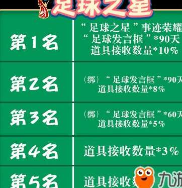 推理世界杯 2021，一场没有硝烟的头脑奥林匹克