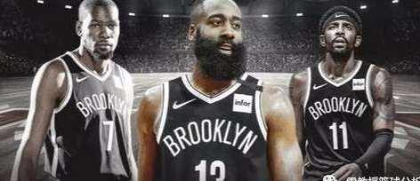 经典重现，中央电视台第五套（CCTV-5）NBA 直播的收视记忆与现状解析
