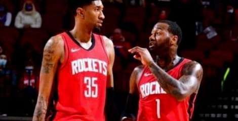 火箭队比赛哪里看？NBA 直播吧及主流观赛软件全指南