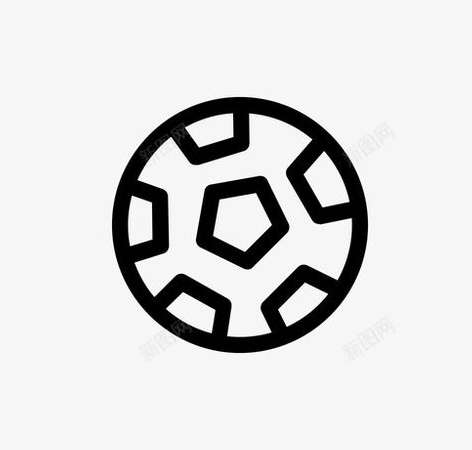 2023 世界杯图标，设计语言中的全球共鸣与未来愿景