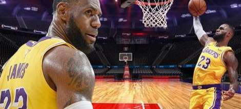 NBA 账号看直播一年多少钱？深度解析主流平台会员费用与省钱攻略