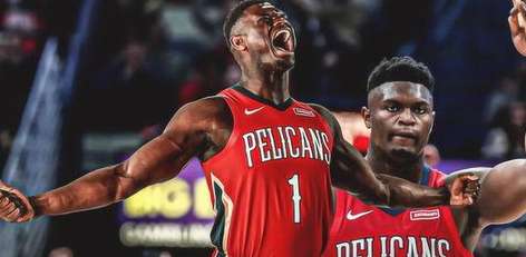 季前硝烟未散，得分狂潮已至，NBA 开赛前十五场场均 25+ 球员全解析
