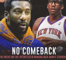 告别传奇，2021 年 NBA 退役球员名单与他们的辉煌岁月