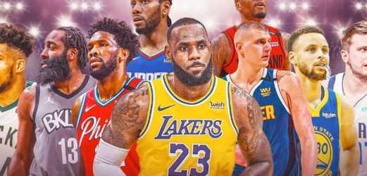 2021 NBA 常规赛，37 场还是 72 场？揭秘特殊赛季的赛程真相