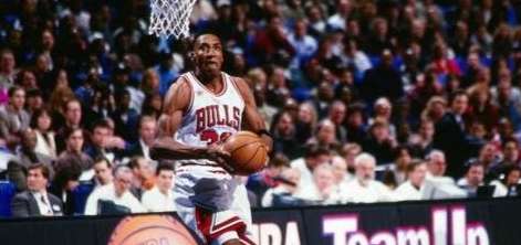 盗球之王，NBA 抢断榜历史排名深度解析与百科解读