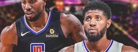 NBA 的空窗期，那些一天都没有比赛的特殊日子